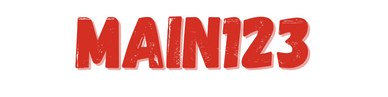 main123